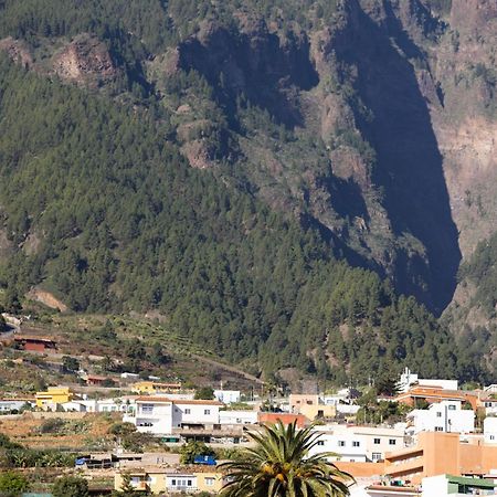ArafoAcogedor Atico Con Vistas Al Atlanticoアパートメント エクステリア 写真
